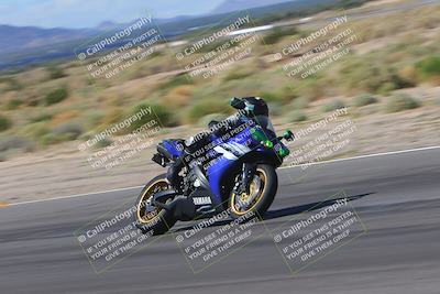 media/Oct-01-2023-SoCal Trackdays (Sun) [[4c570cc352]]/Turn 14 Side (1135am)/